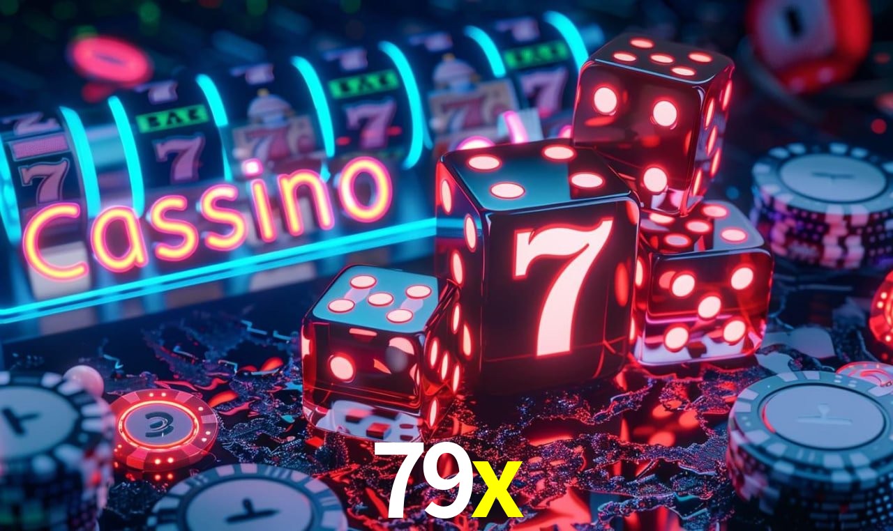 Welcome Bonus 79x