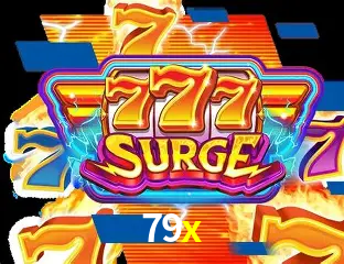 Desvendando o Mundo dos Jogos Virtuais na 79x