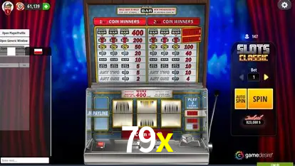 Desvendando o Mundo dos Jogos Virtuais na 79x