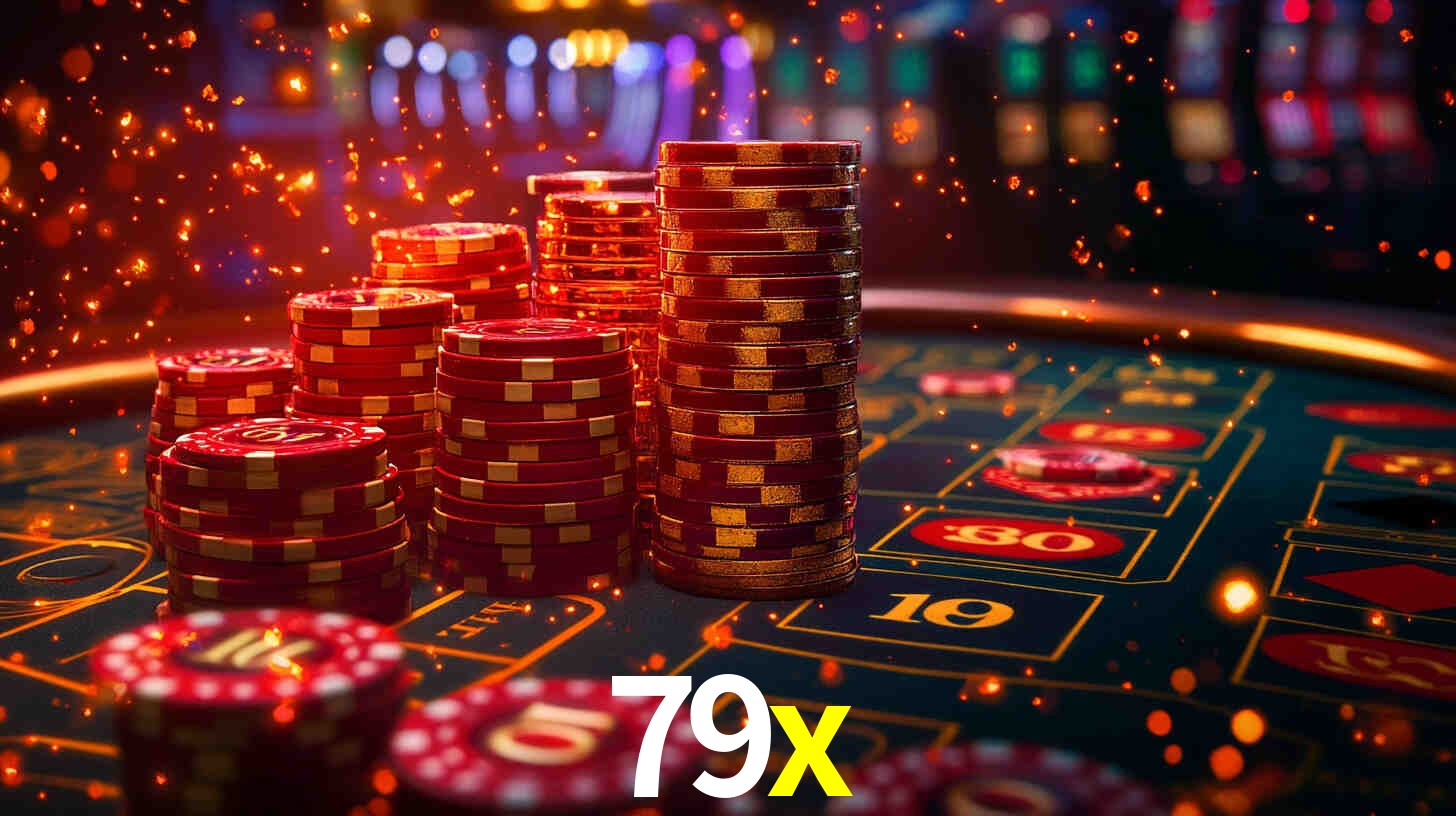 79x,79x.com