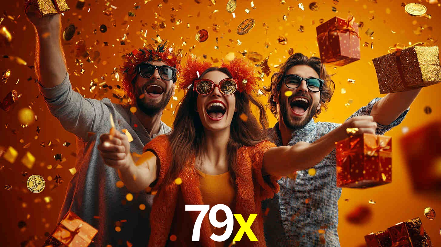 79x,79x.com