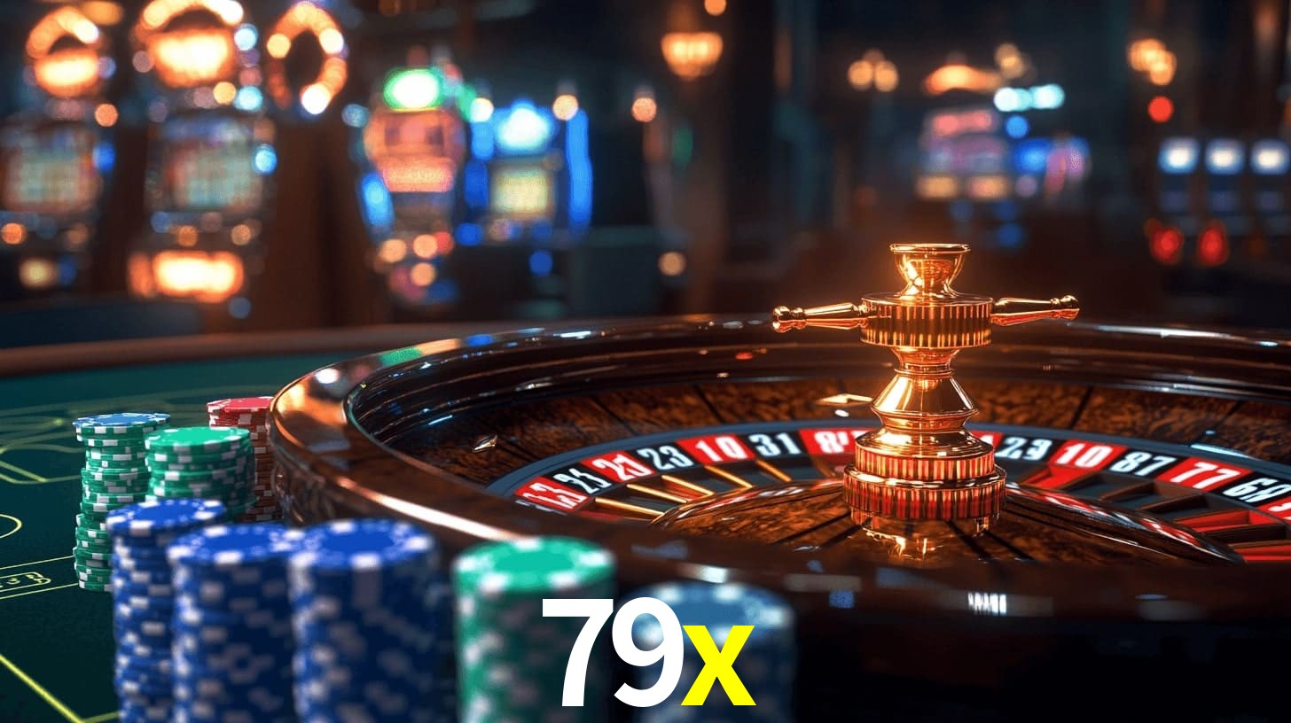 79x,79x.com