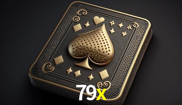 Promoções Sazonais 79x