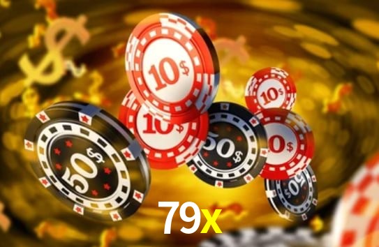Benefícios da Conta 79x