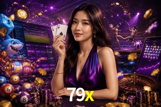 Live Casino 79x