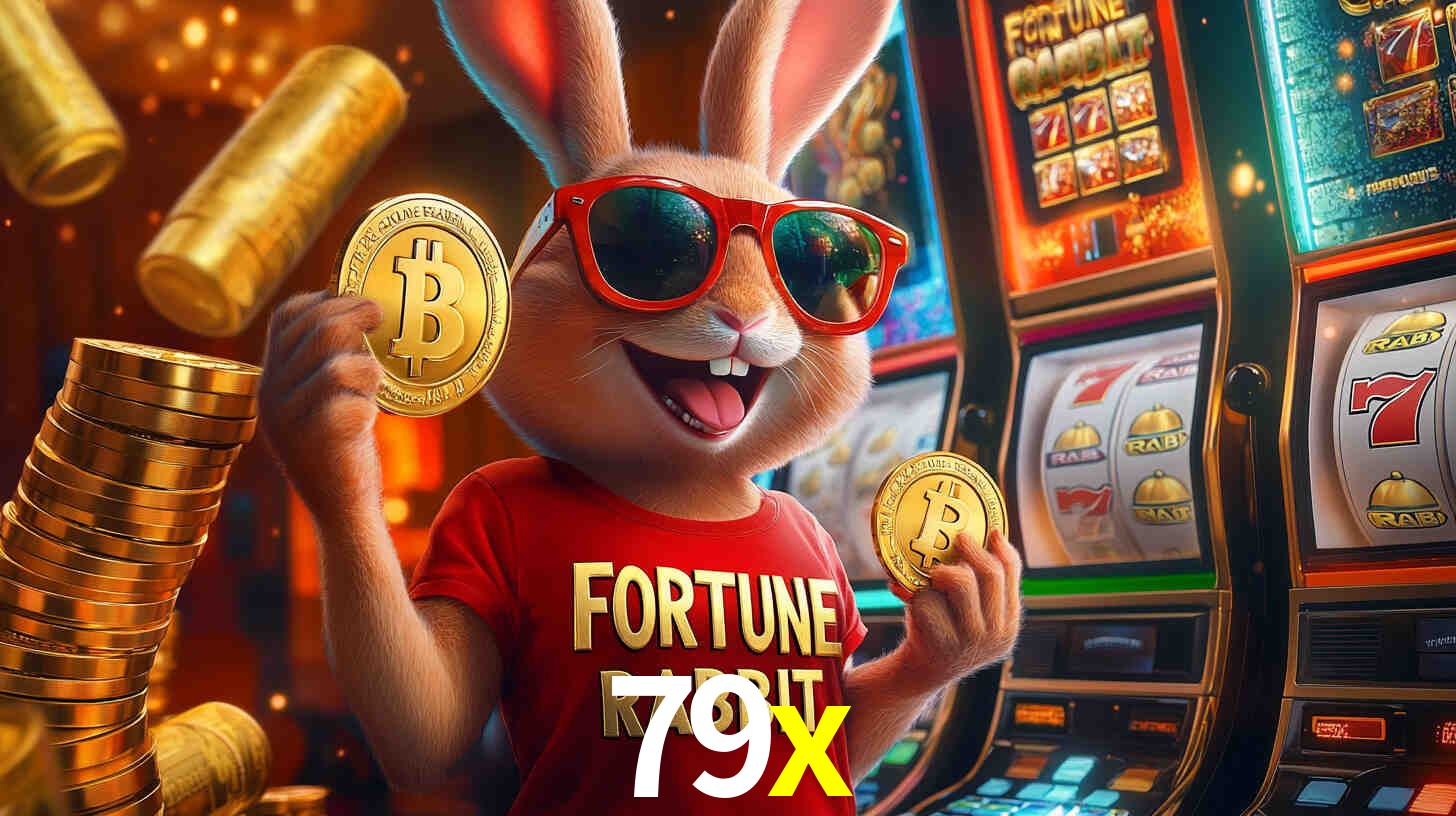Descubra a Essência do 79x: Nossa História e Compromissos