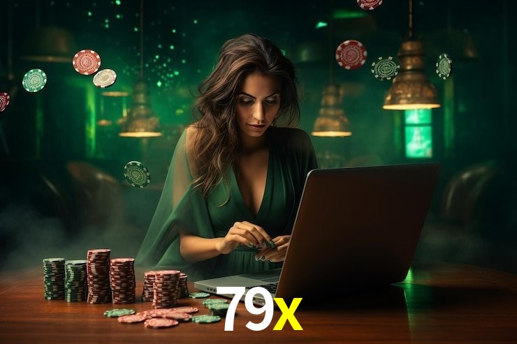 Requisitos do APK da 79x para Android