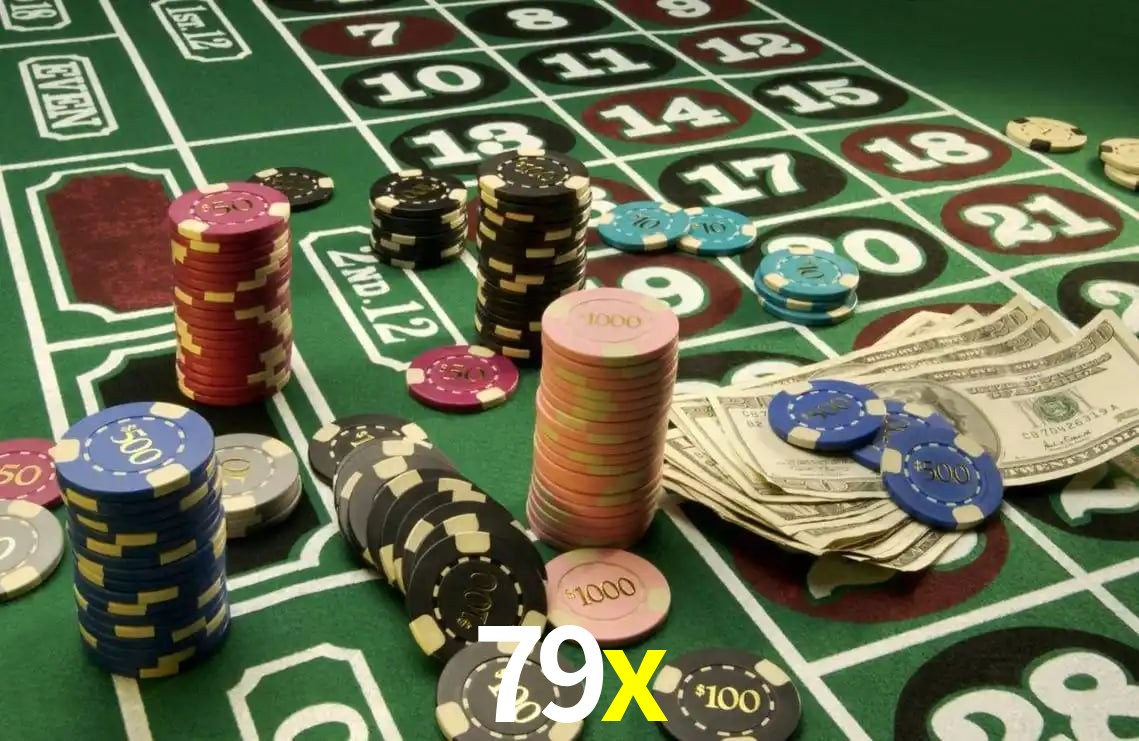 79x.com