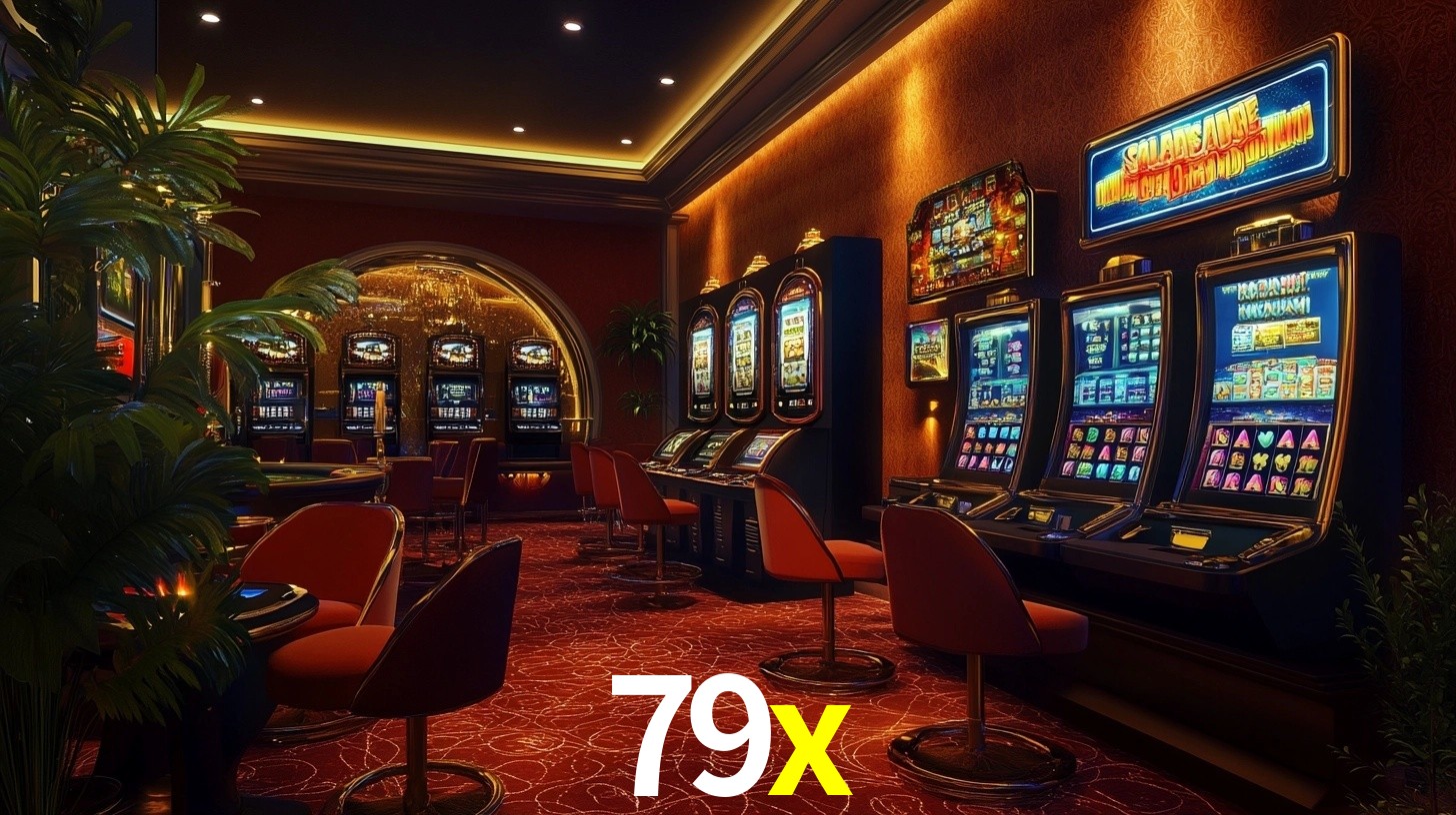Premium Interface 79x