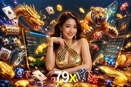Account Benefits 79x