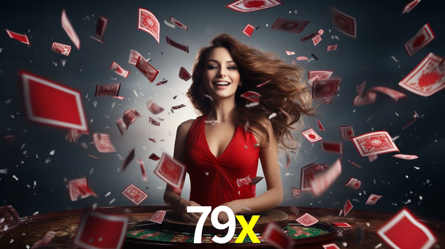 Welcome Bonus 79x