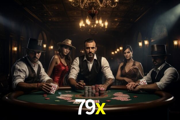 Programa VIP 79x