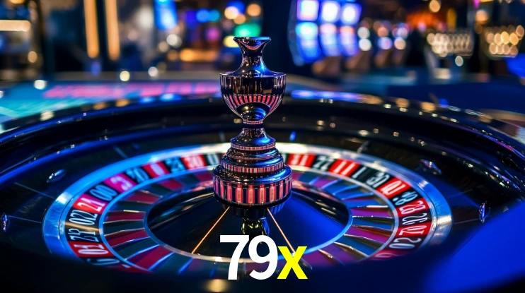 79x,79x.com