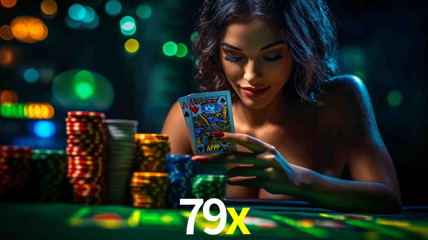 79x