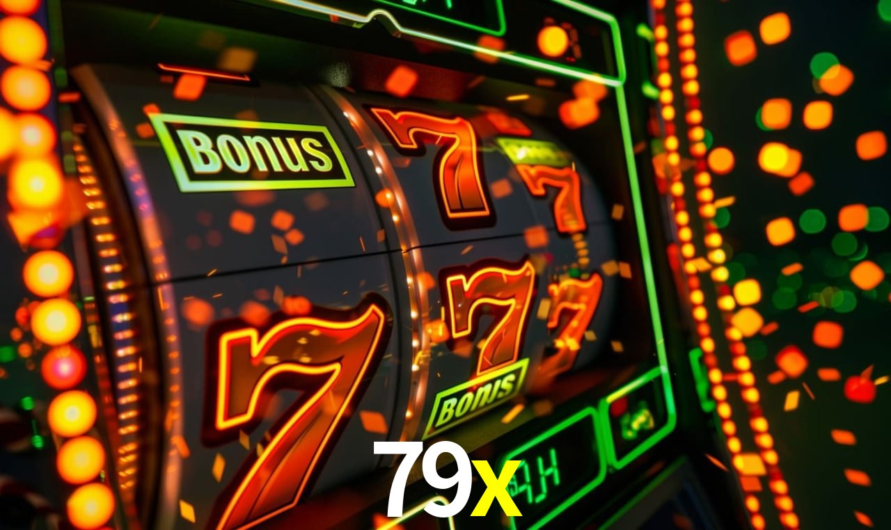 Bônus Diários 79x