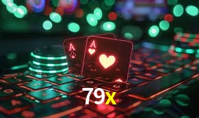 Promoção Relâmpago 79x