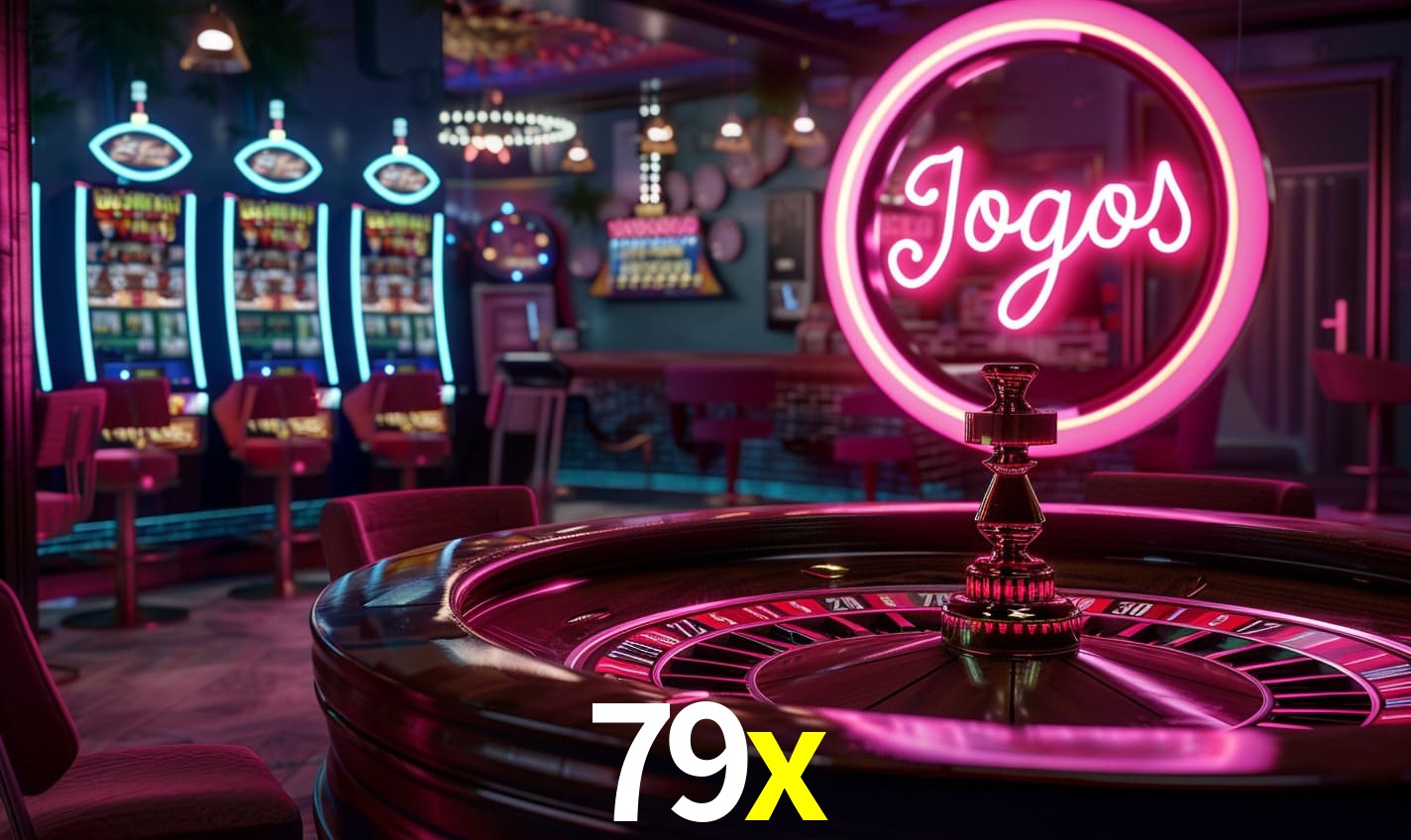 79x