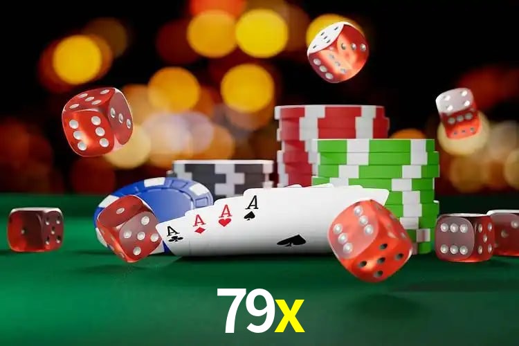 Requisitos do APK da 79x para Android