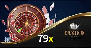 Design Responsivo 79x