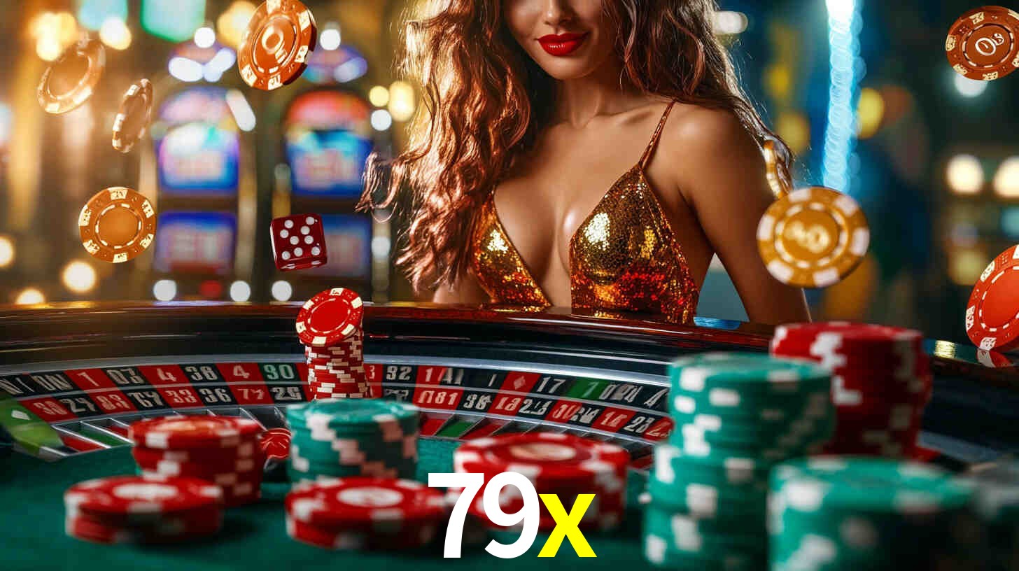 79x