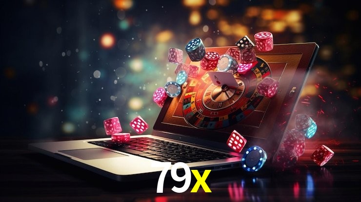 Torneios 79x