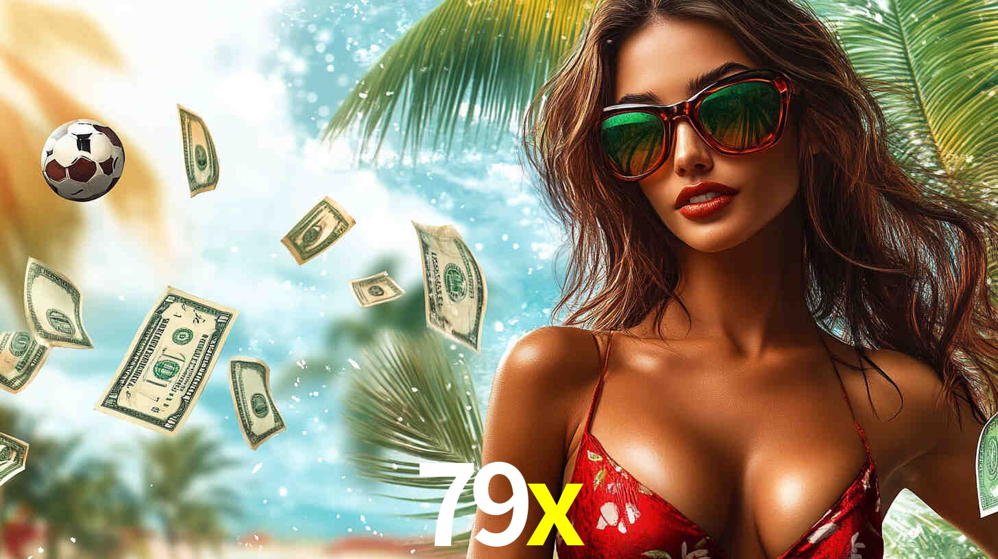 79x