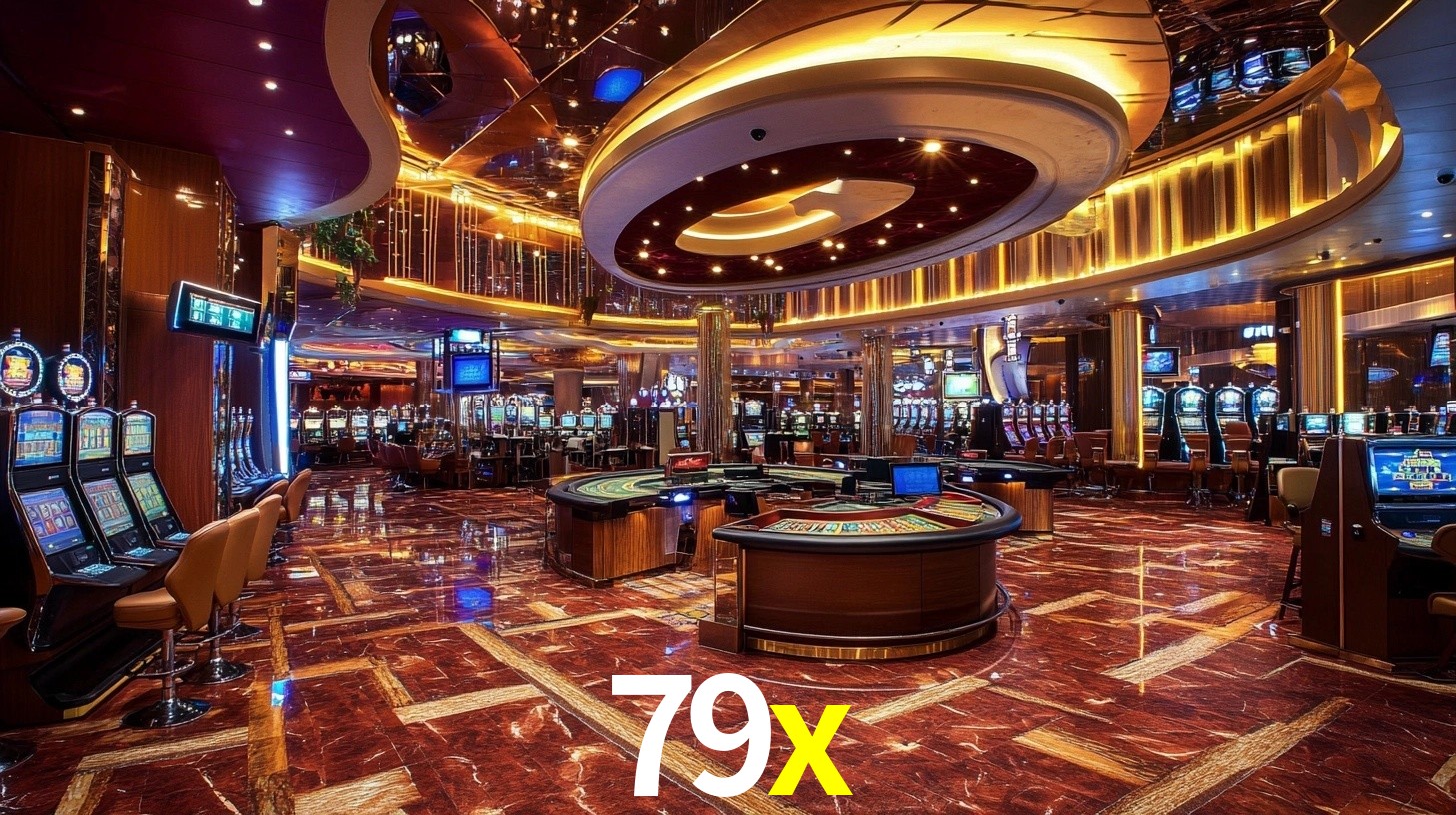 79x App Interface