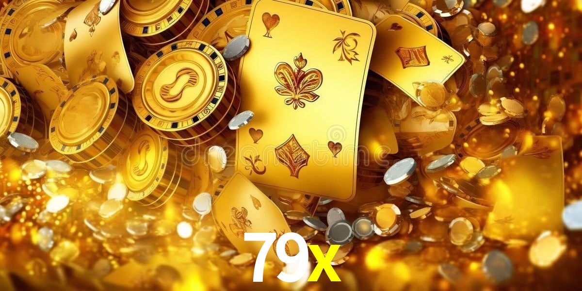 Interface Premium 79x