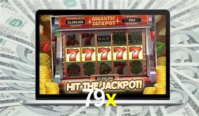 79x
