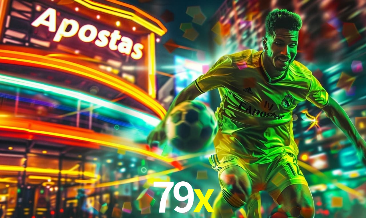 79x - Tempos de saque PIX verificados e estatísticas de pagamento