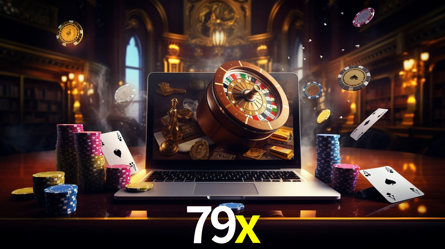 Daily Bonuses 79x