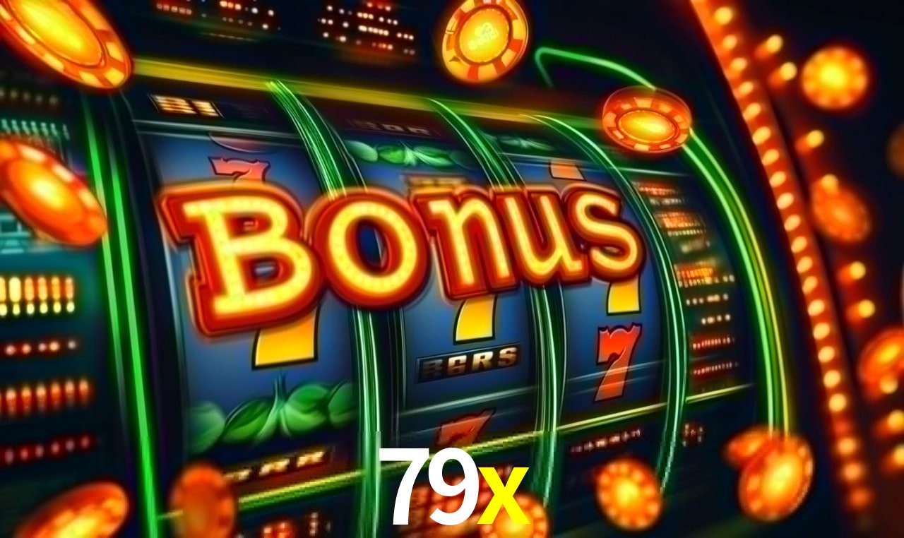 Roulette Table 79x