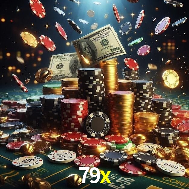 Mesa de Blackjack 79x