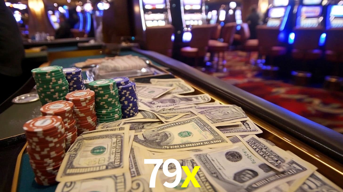 79x