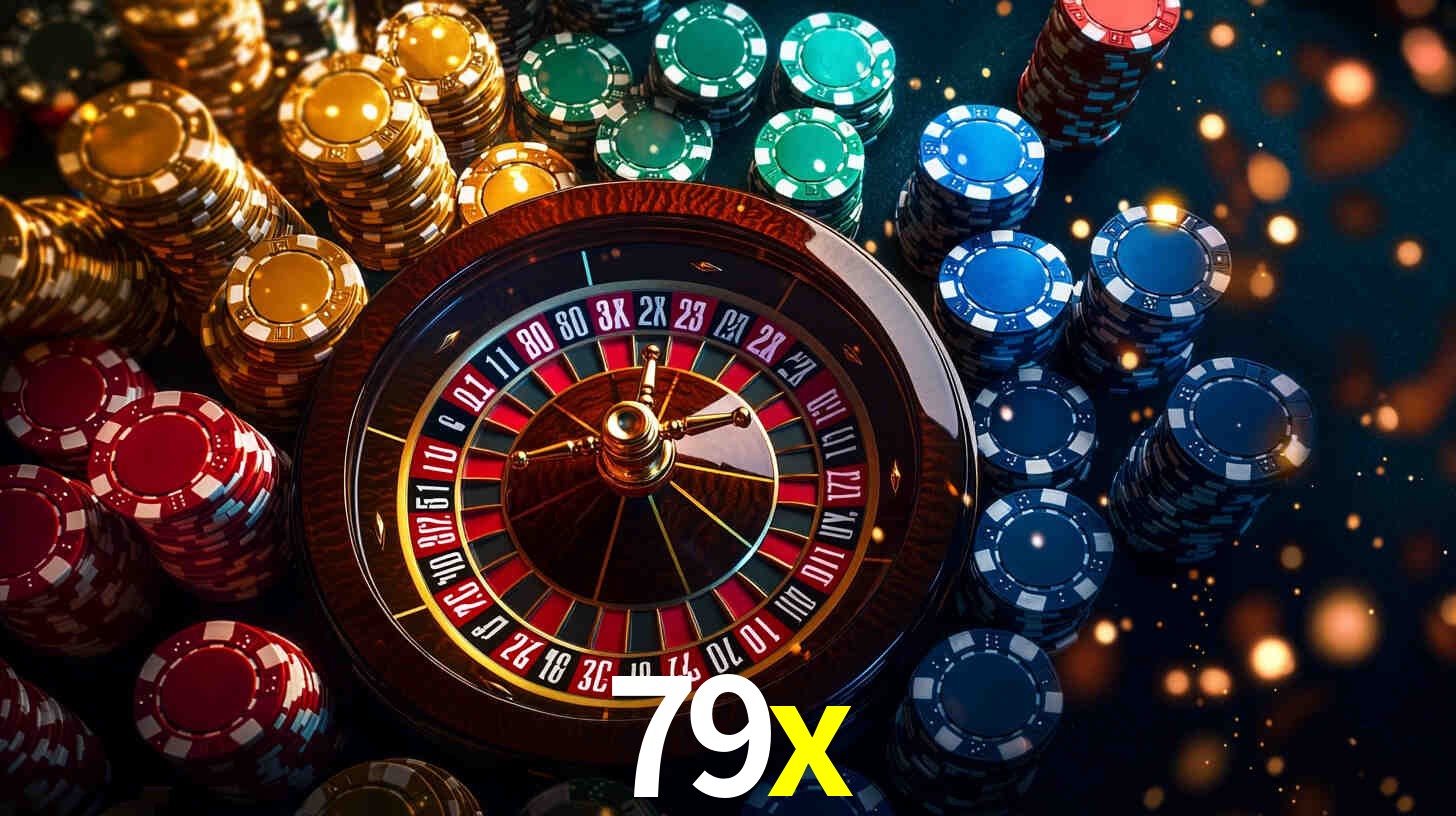 79x,79x.com