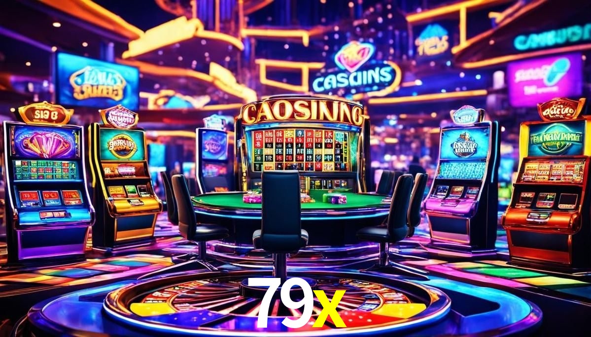 Ofertas Exclusivas 79x