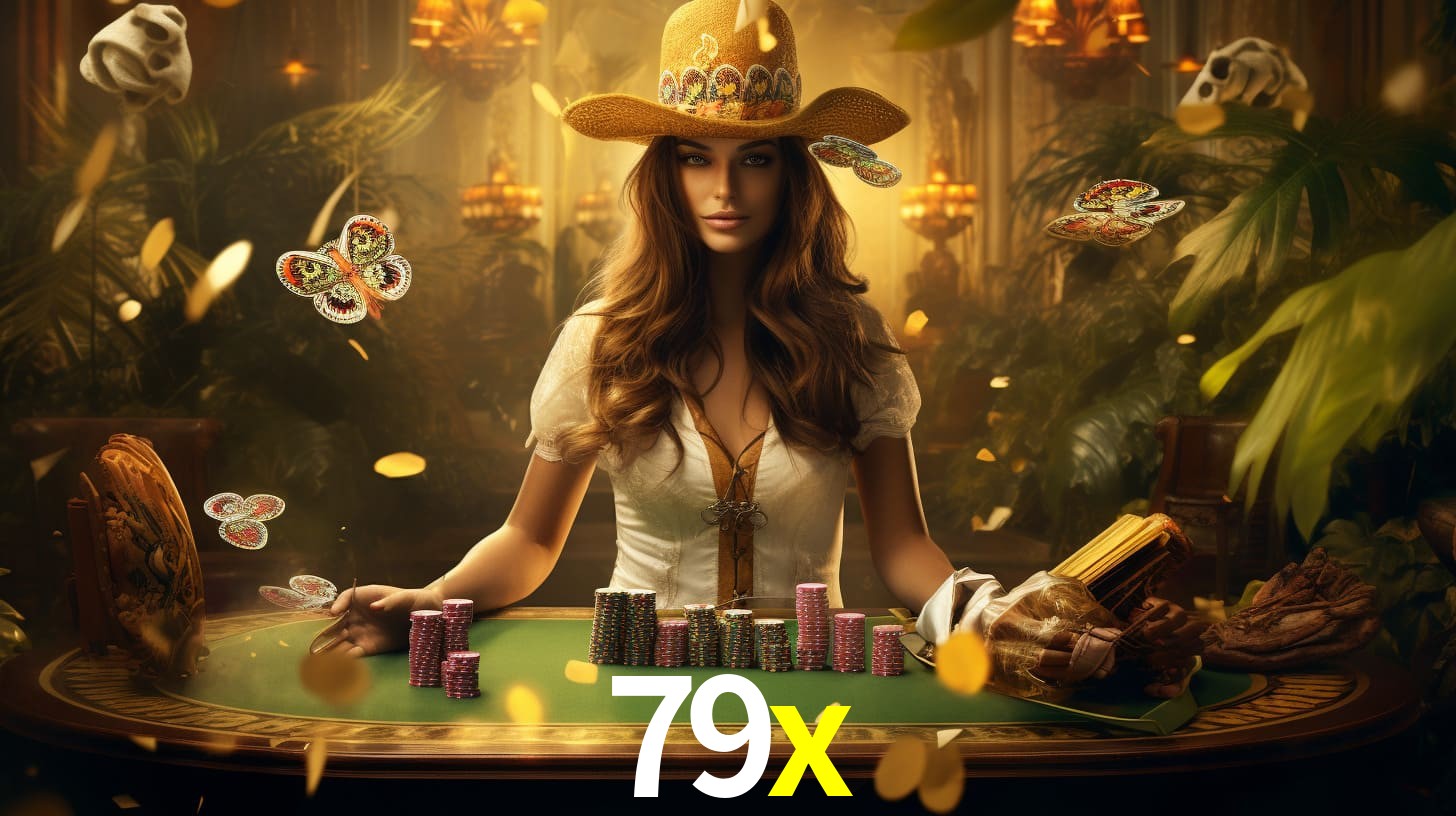 Programa VIP 79x