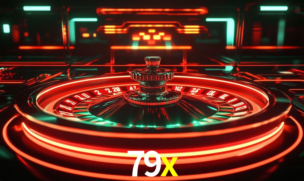 Descubra a Essência do 79x: Nossa História e Compromissos