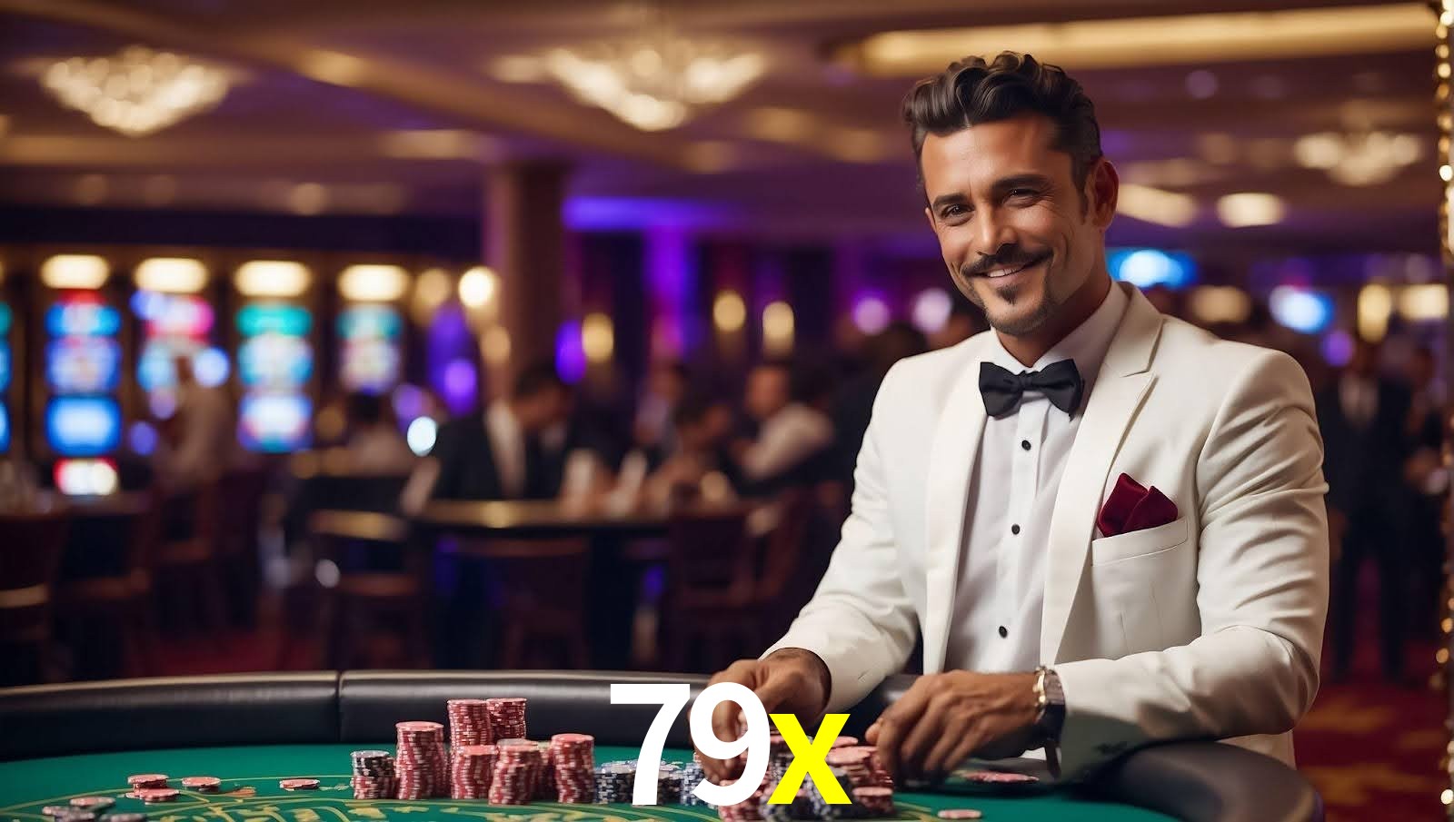 79x