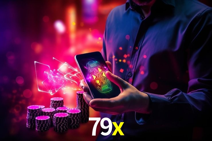 Avaliações dos Jogadores 79x