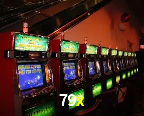 Descubra a Essência do 79x: Nossa História e Compromissos