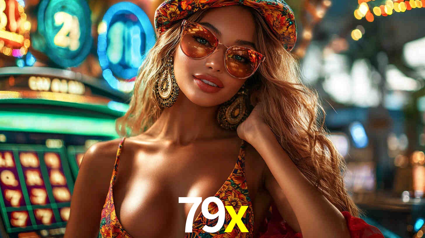 79x