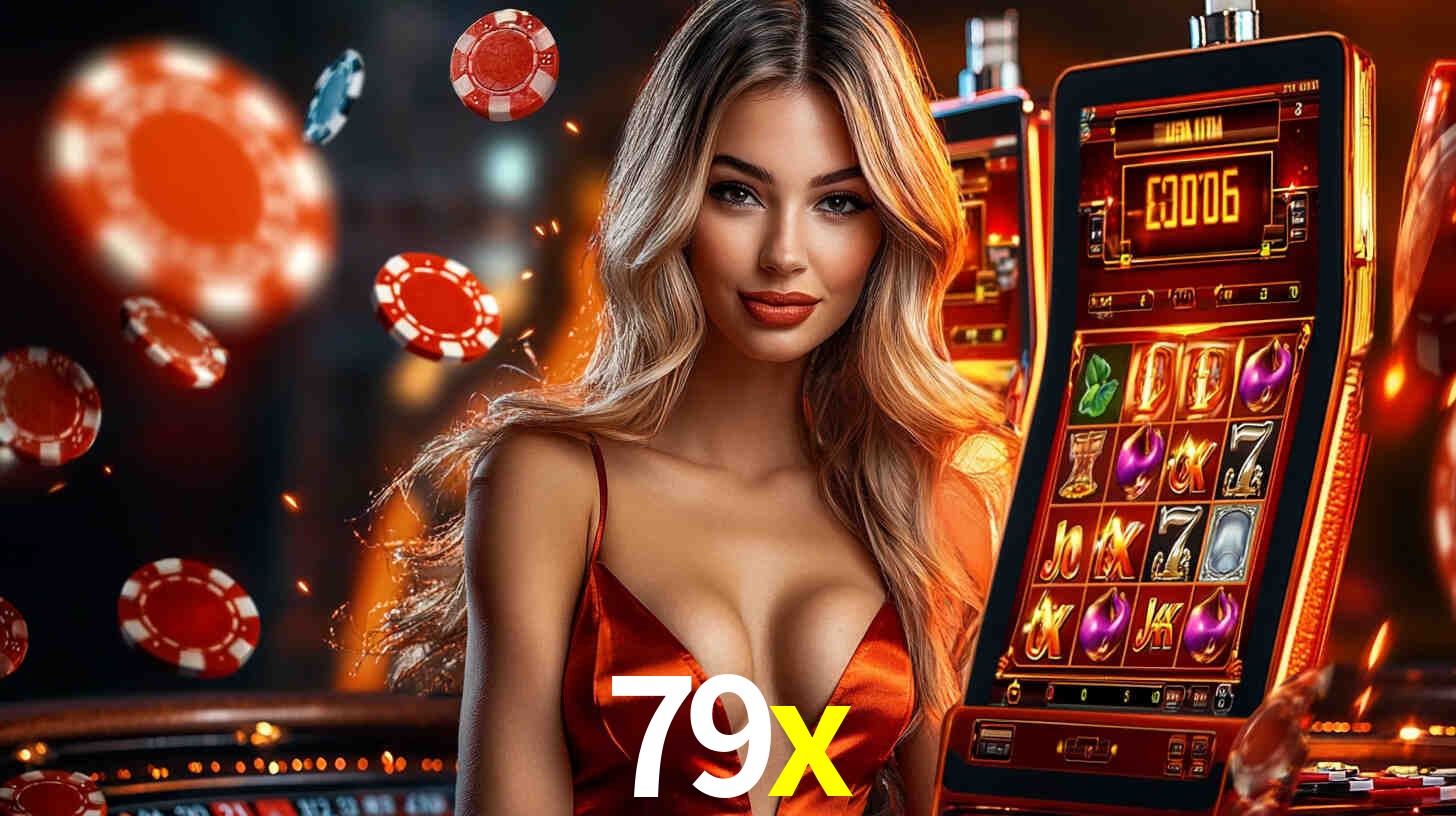 79x: Jogue Crash e Experimente Alta Recompensa Instantânea