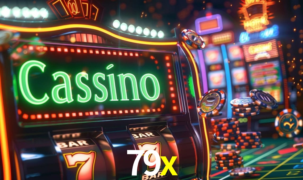 79x