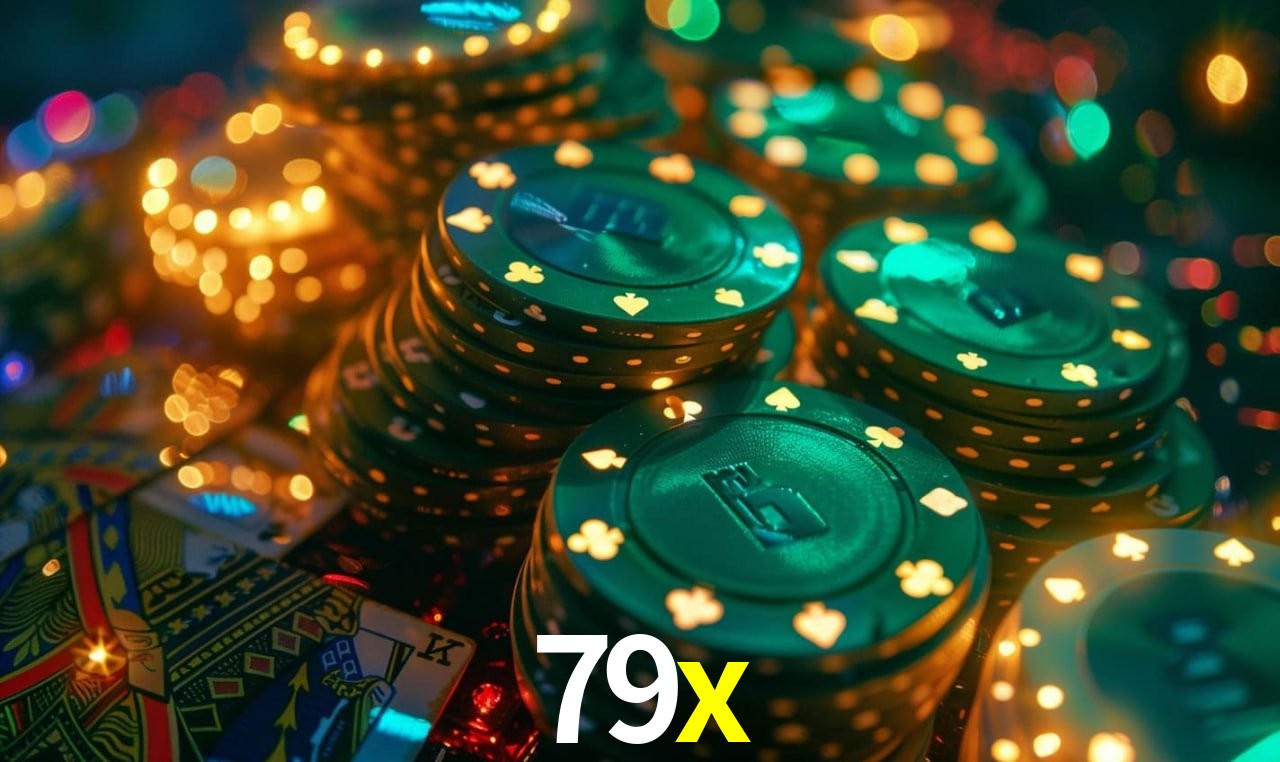 Segurança 2FA 79x