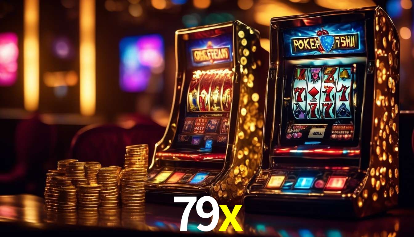 Jogos Exclusivos 79x