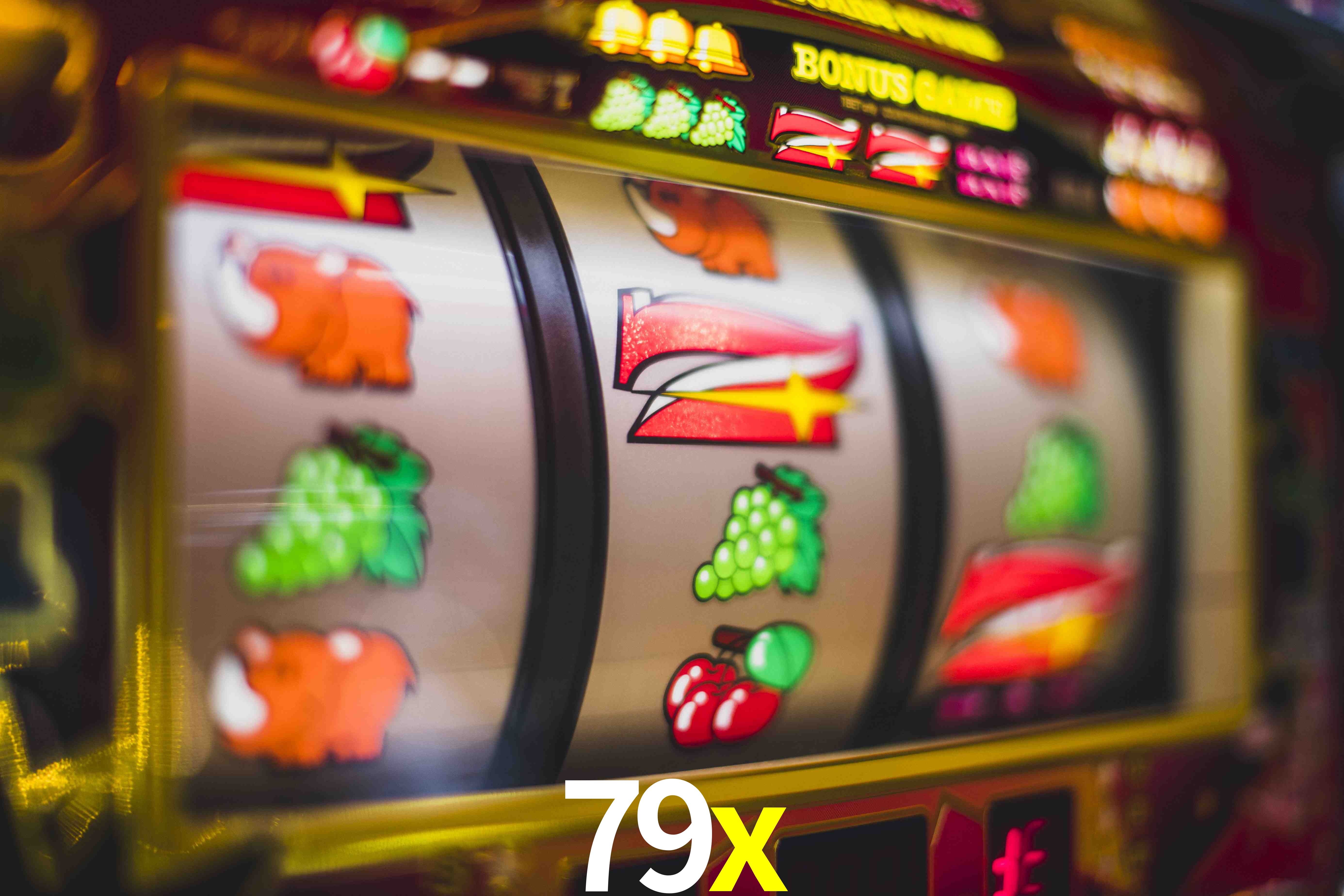 Spaceman Game 79x