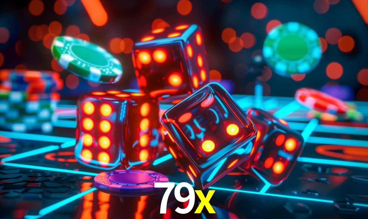 Casino VIP 79x