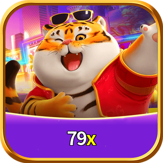 79x Logo